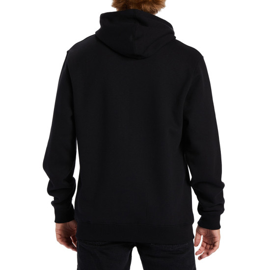 Billabong Ανδρικό φούτερ Bad Dog Hoodie